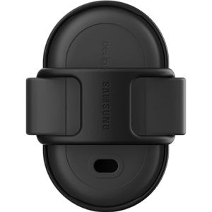 Produktbild für Tracker-Hülle Samsung GP-FPT560AMCBW