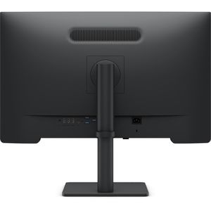 Produktbild für Monitor BenQ PV3200U, 32 Zoll