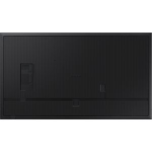 Produktbild für Digital-Signage Samsung QM43C, 42,5 Zoll
