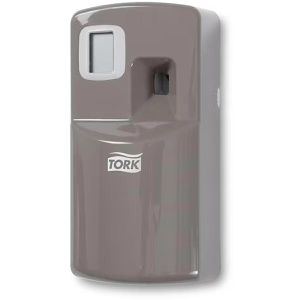 Raumduft Tork Elevation 256055, A1, grau