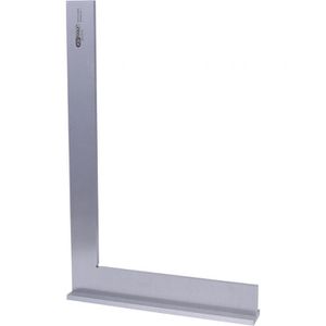 Anschlagwinkel KS-Tools 300.0215, DIN 875/1