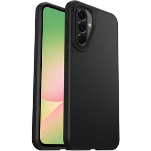 Produktbild für Handyhülle Otterbox React Series, 77-97791, schwarz