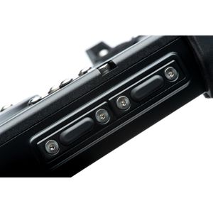 Produktbild für Wärmebildkamera FLIR 894010203, Cx5, für Gefahrenbereiche