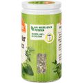 Produktbild in Größe 120