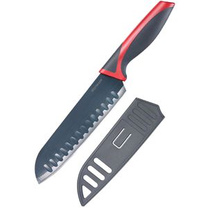 Santokumesser