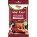 Reinigungstücher Poliboy Clever Care, 7701001
