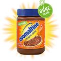 Produktbild in Größe 120