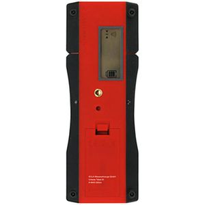 Produktbild für Laser-Empfänger SOLA 71111901, REC LGD0