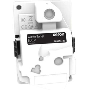 Produktbild für Resttonerbehälter Xerox 008R13326