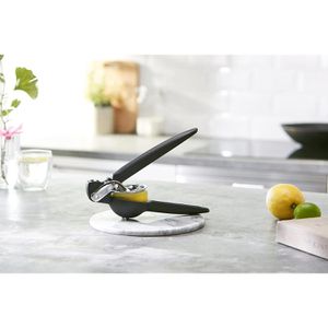 Produktbild für Zitronenpresse WMF Top Tools