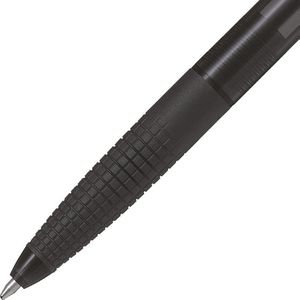 Produktbild für Kugelschreiber Pilot Super Grip G RT M, 2036001