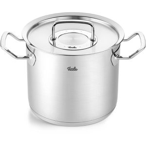 Kochtopf Fissler Original-Profi Collection, 5,2 Liter