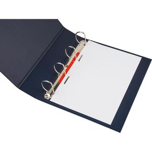 Produktbild für Heftstreifen Elba 27591 SP, 35 x 150mm, farbig sortiert
