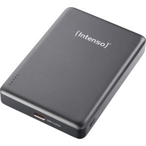 Powerbank Intenso MW10000, 7344034, 10000mAh