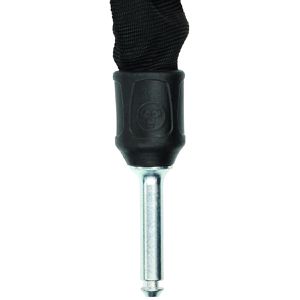 Produktbild für Fahrradschloss Trelock ZR 355 150
