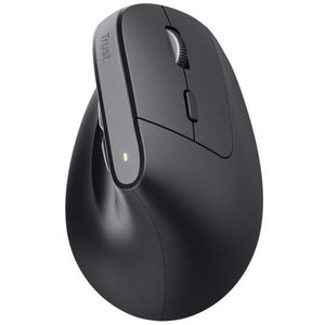 Produktbild für Maus Trust Bayo+ Vertikalmaus 25146