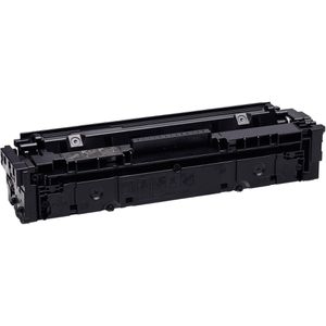 Produktbild für Toner KMP H-T215BX für HP 201X, CF400X