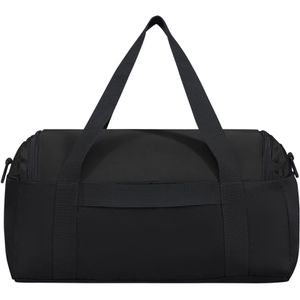 Produktbild für Reisetasche Samsonite TA Revolution, schwarz, 40 cm