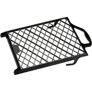 Produktbild für Farbroller Böttcher-AG Mikrofaser, 18 &amp; 25cm