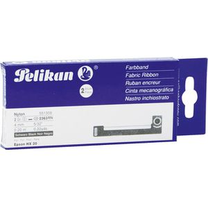 Produktbild für Farbband Pelikan 551309