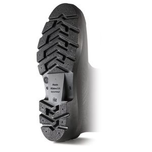 Produktbild für Gummistiefel Dunlop Pricemastor Unisex 380PP