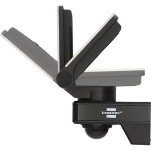 Produktbild für LED-Außenstrahler Brennenstuhl WFD 3051 P, IP54 wasserfest