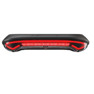 Produktbild für Fahrradlicht Busch+Müller Toplight Kite E brex E25