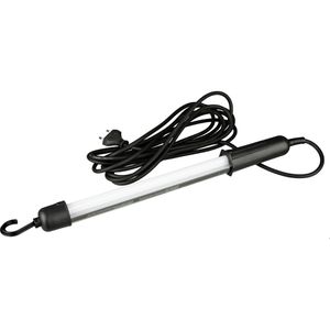 Produktbild für Arbeitsleuchte HEDI HL04LED, LED