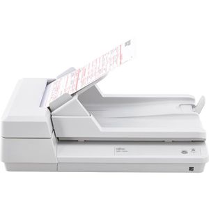 Produktbild für Scanner Ricoh SP-1425, bis A4