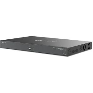 Produktbild für NVR TP-Link Vigi NVR4016H, LAN