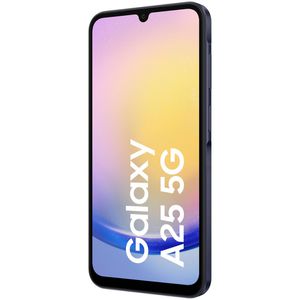 Produktbild für Smartphone Samsung Galaxy A25 5G, 128GB