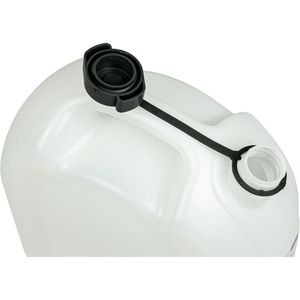 Produktbild für Wasserkanister Pressol 21183