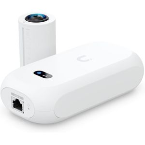 Überwachungskamera UbiQuiti AI Theta Pro, innen