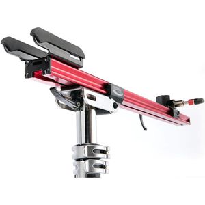 Produktbild für Fahrrad-Montageständer Feedback-Sports Sprint