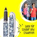 Produktbild in Größe 120