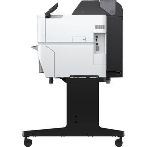 Produktbild für Großformatdrucker Epson SureColor SC-T3405