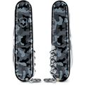 Produktbild in Größe 120