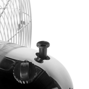 Produktbild für Ventilator Tristar VE-5951, Metall Fan, Ø 40cm