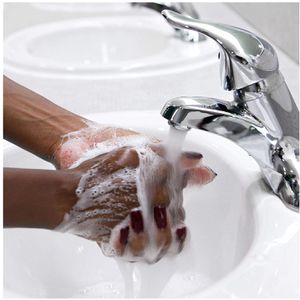 Produktbild für Seife Tork Premium Extra Mild, 420701, S1