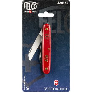 Produktbild für Gartenmesser FELCO 3.9050, Universalmesser
