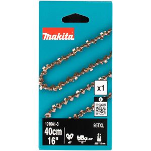 Produktbild für Sägekette Makita 95TXL, 1916A1-3