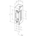 Produktbild in Größe 120