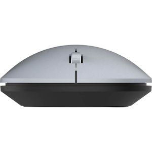 Produktbild für Maus Terra NBM1000S, 1035074