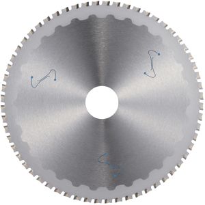 Produktbild für Kreissägeblatt Makita E-23357