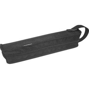 Produktbild für Scanner-Tragetasche Canon 8028b002