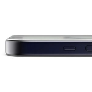 Produktbild für Displayschutzfolie Hama Clear Protect, 9H