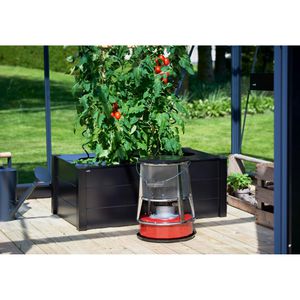 Produktbild für Gewächshausheizung Juliana F04453