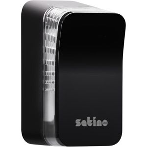 Raumduft Satino Hyginity Eco, 333441, AR1