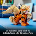 Produktbild in Größe 120