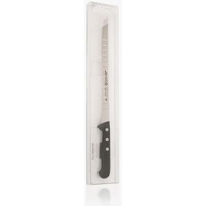 Produktbild für Schinkenmesser Arcos Universal 281801